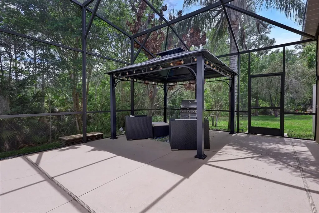 14643 Michener Trail Orlando FL 32828