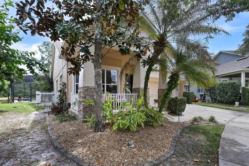 14643 Michener Trail Orlando FL 32828