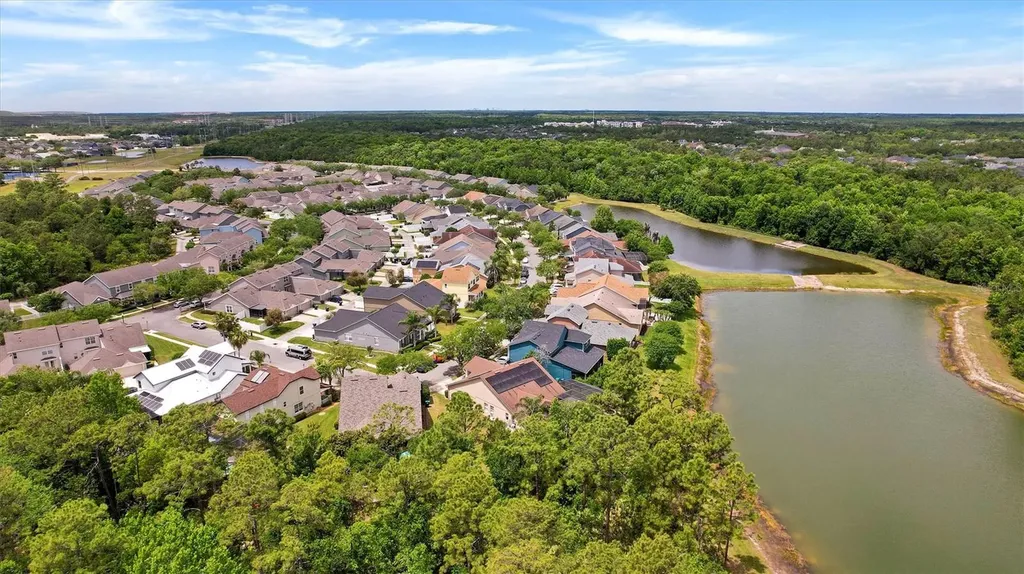 14643 Michener Trail Orlando FL 32828