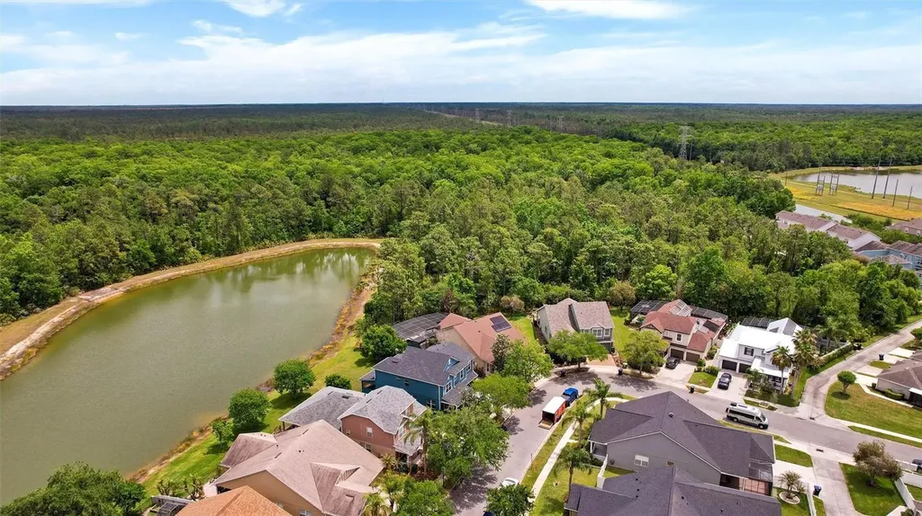 14643 Michener Trail Orlando FL 32828