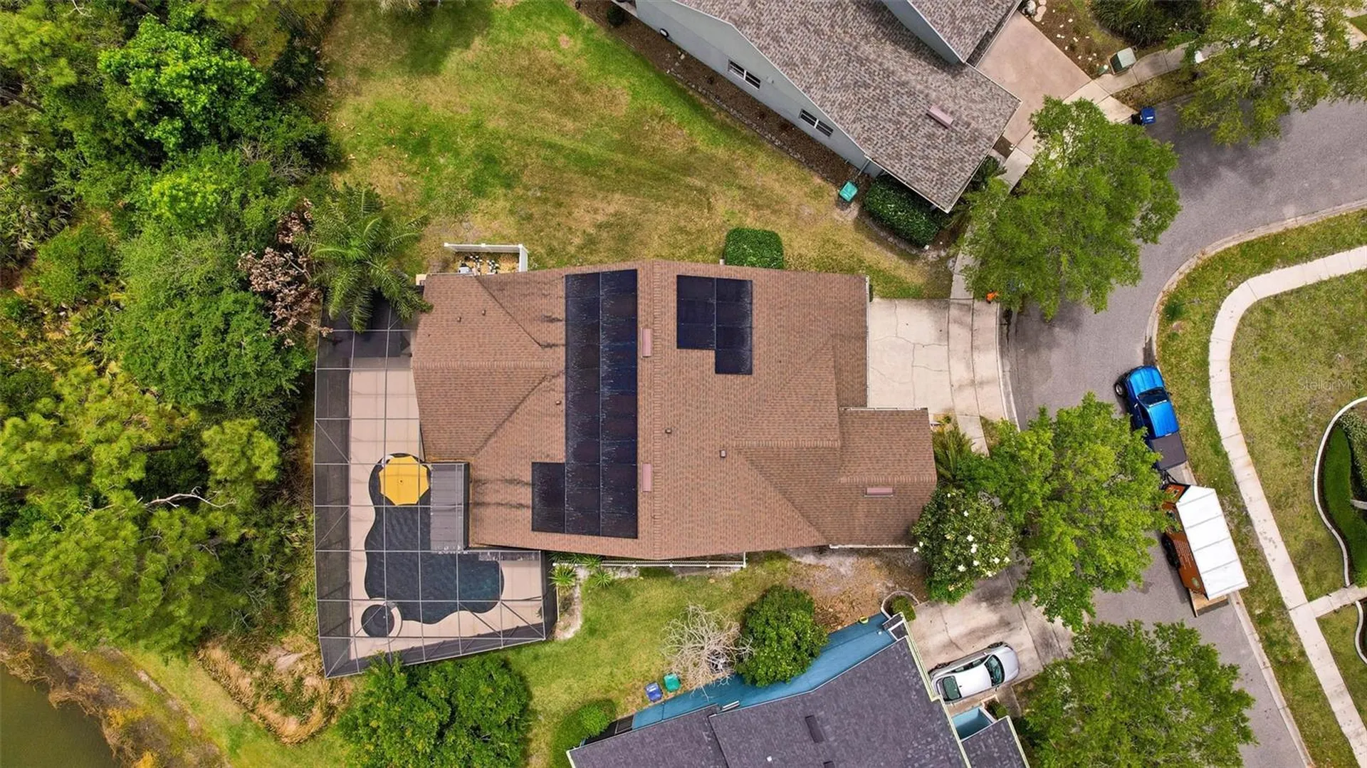 14643 Michener Trail Orlando FL 32828