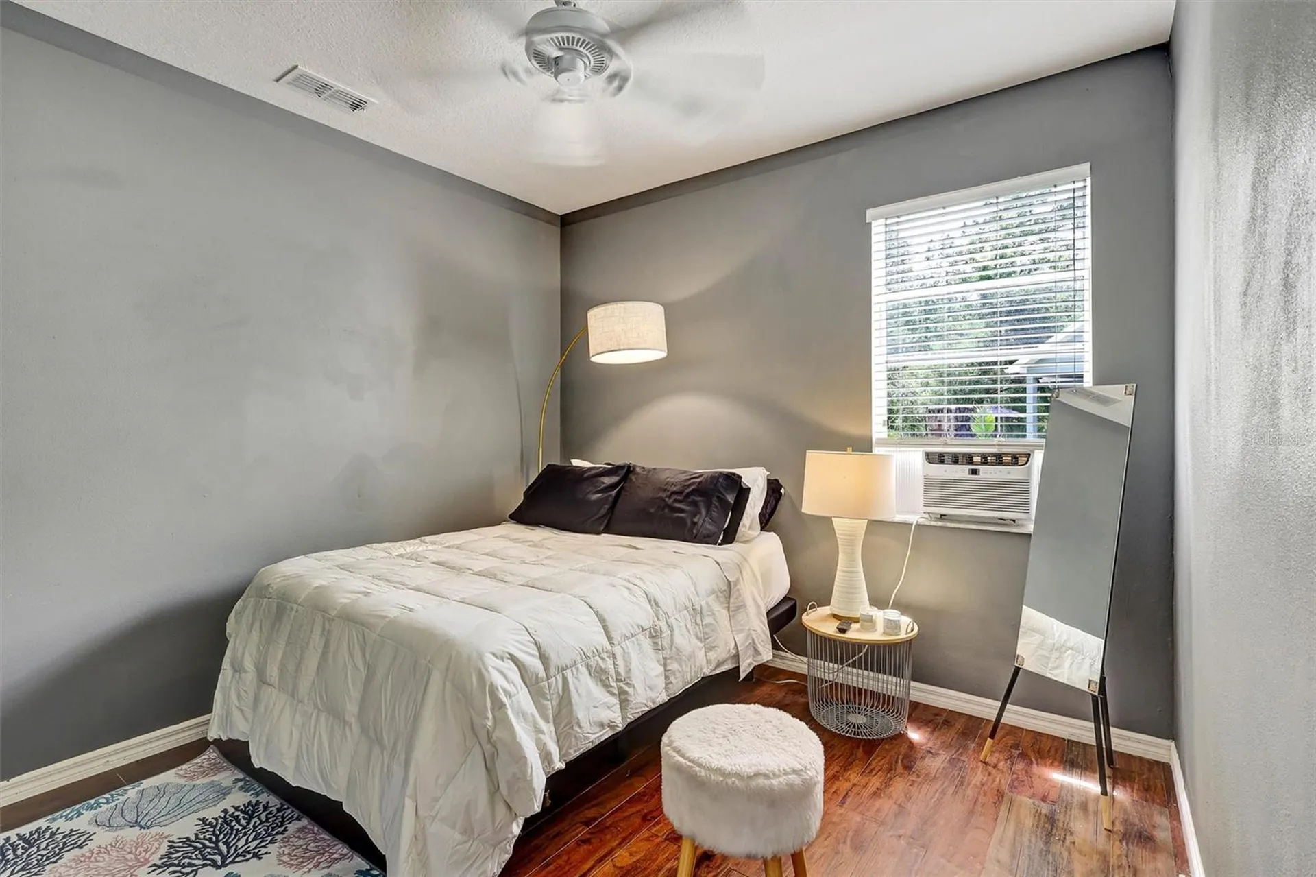 14643 Michener Trail Orlando FL 32828