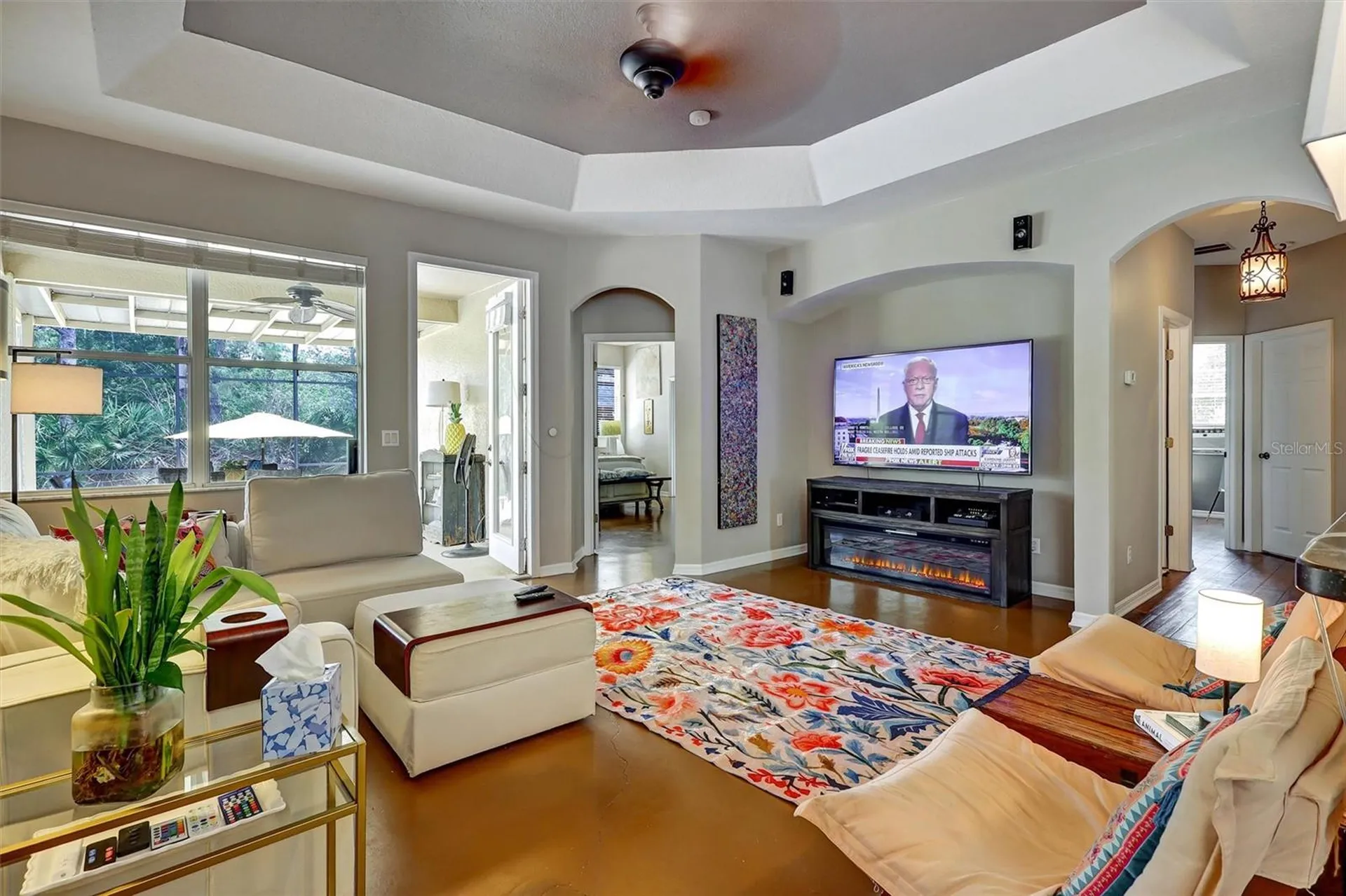 14643 Michener Trail Orlando FL 32828