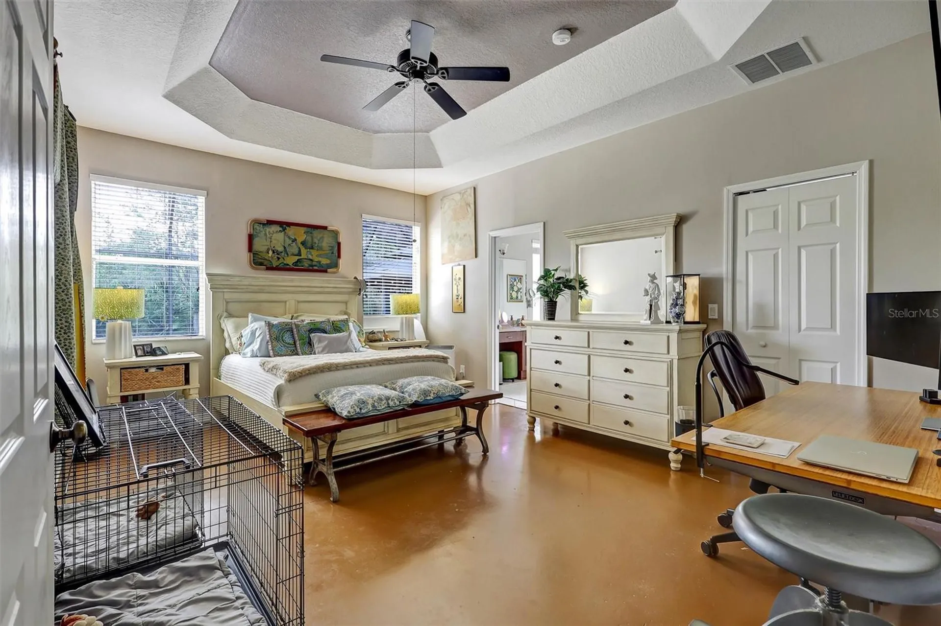 14643 Michener Trail Orlando FL 32828