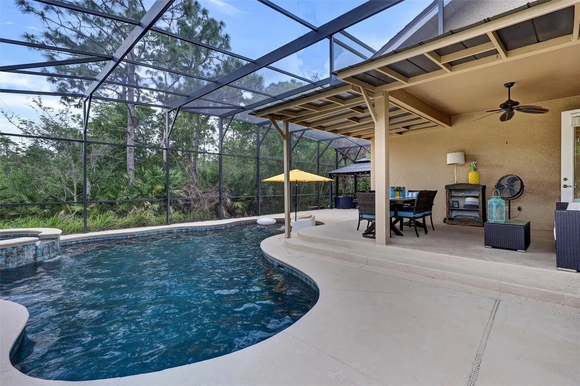 14643 Michener Trail Orlando FL 32828