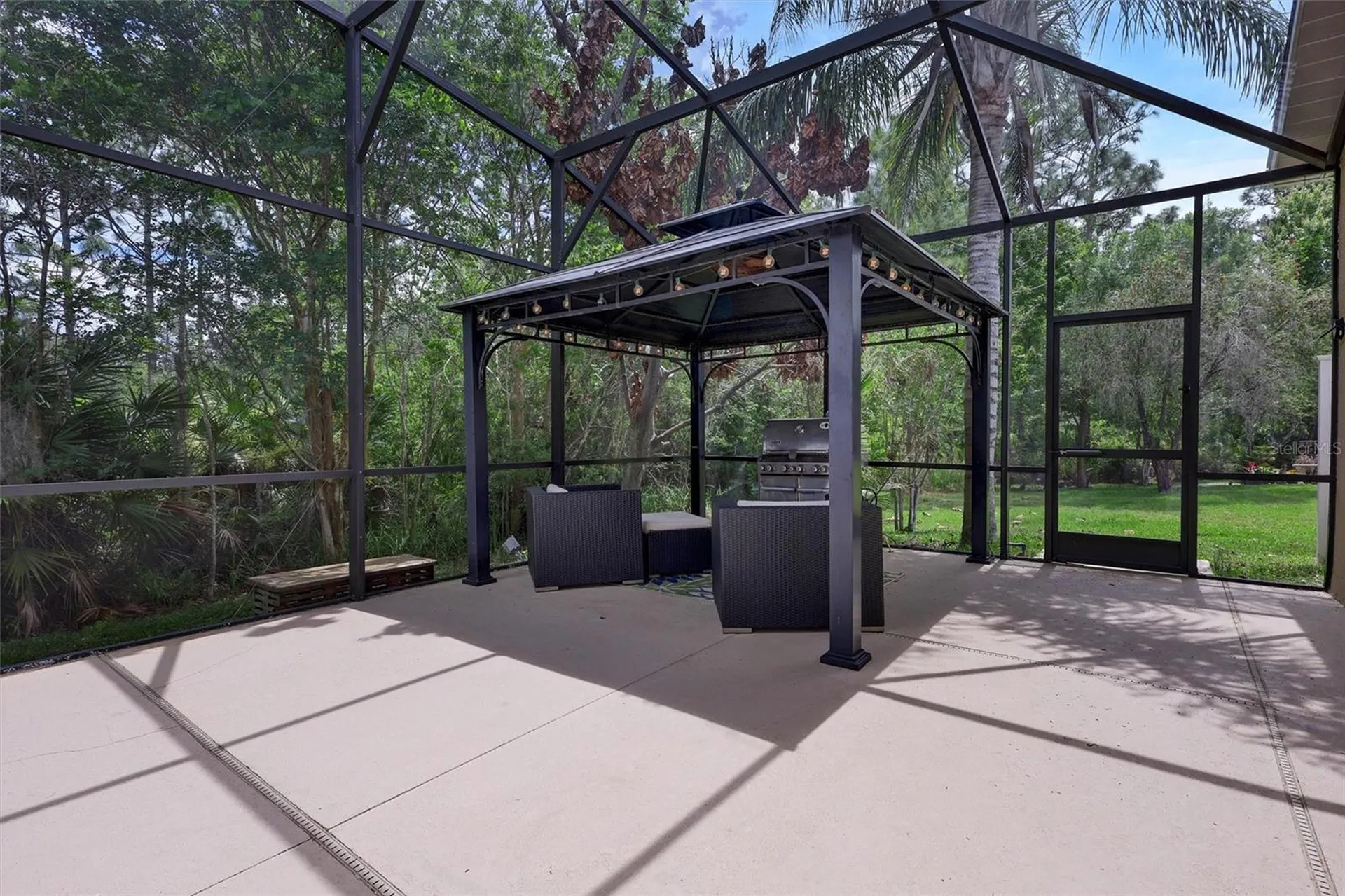 14643 Michener Trail Orlando FL 32828