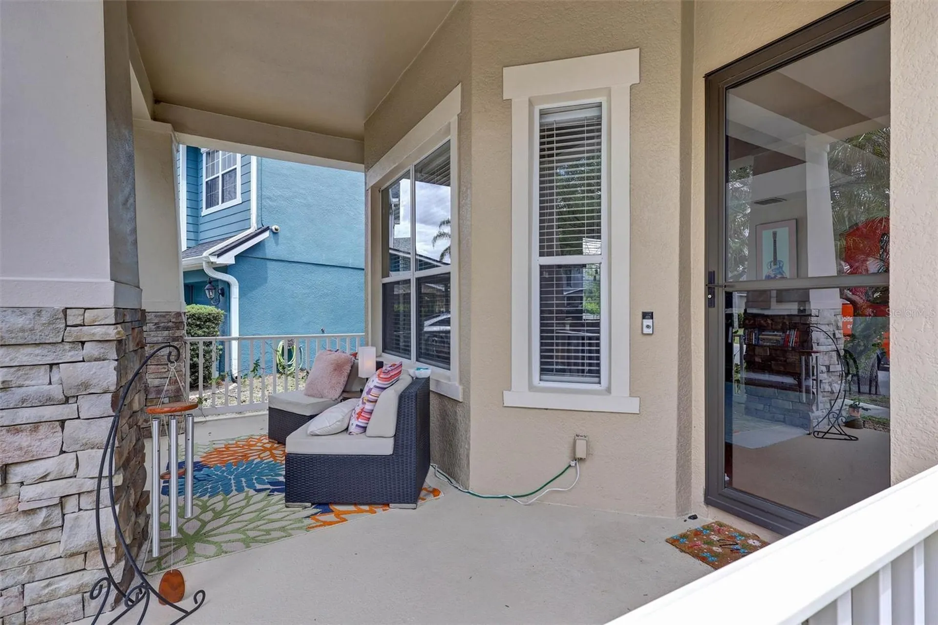 14643 Michener Trail Orlando FL 32828