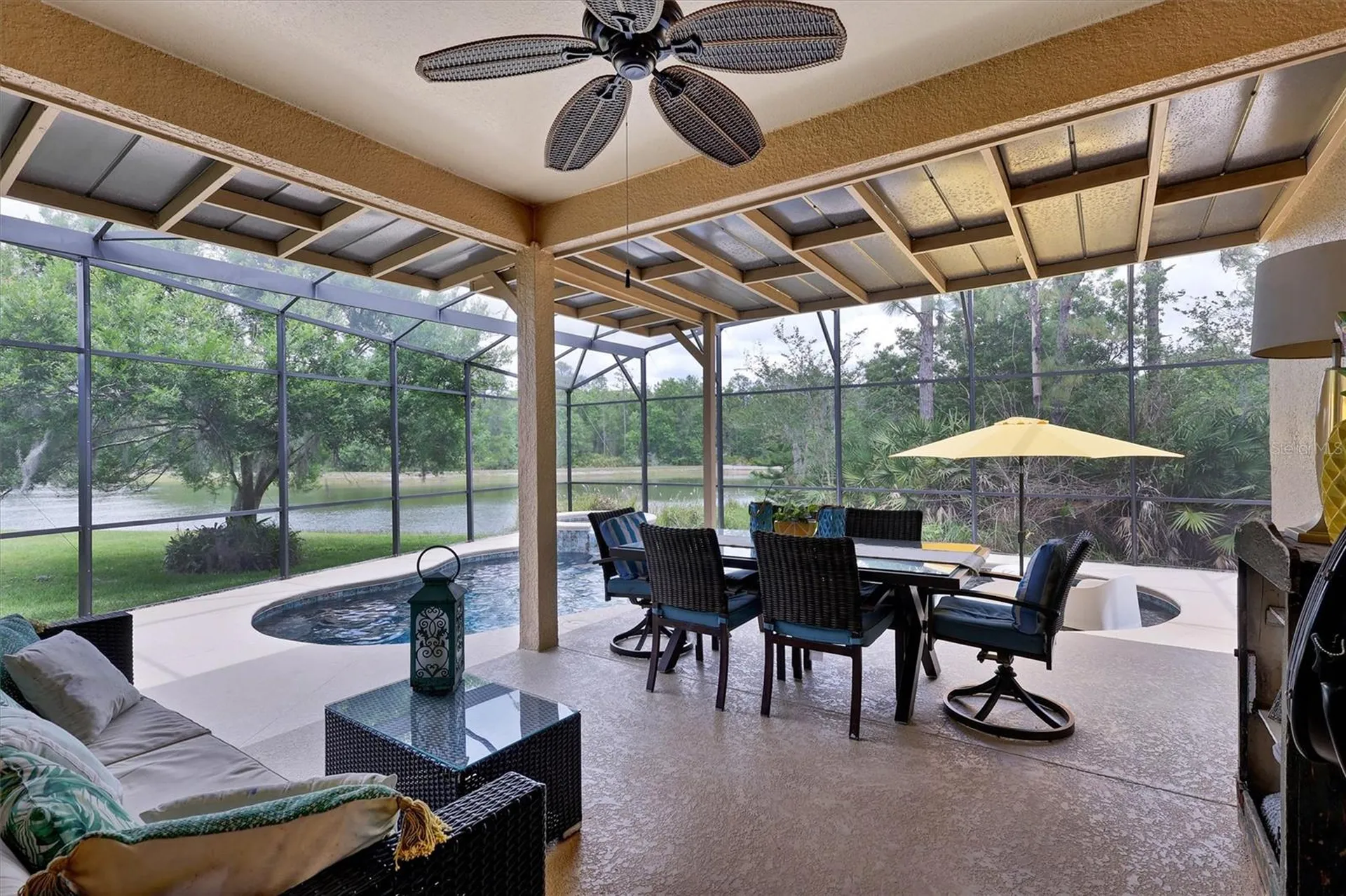 14643 Michener Trail Orlando FL 32828