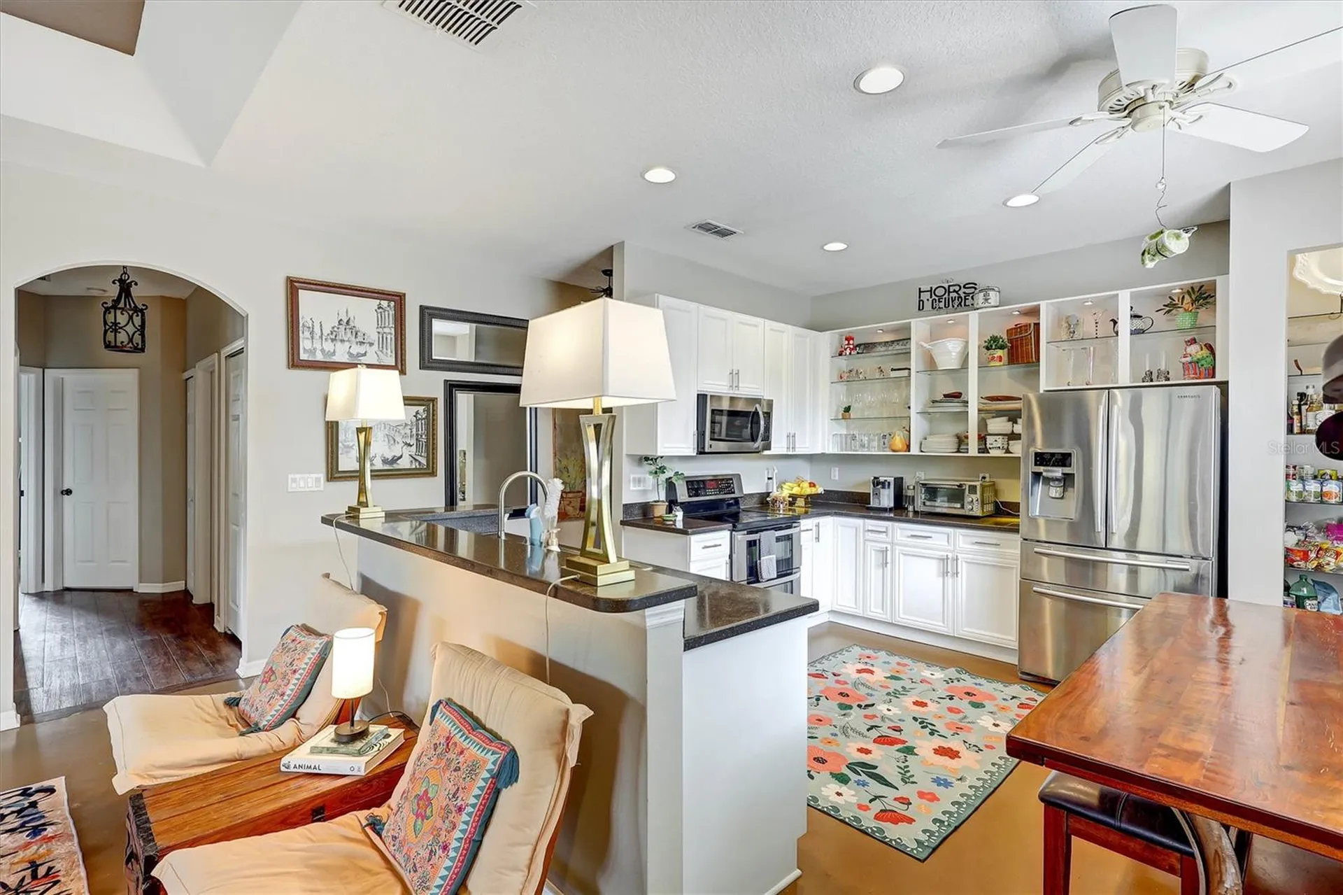 14643 Michener Trail Orlando FL 32828
