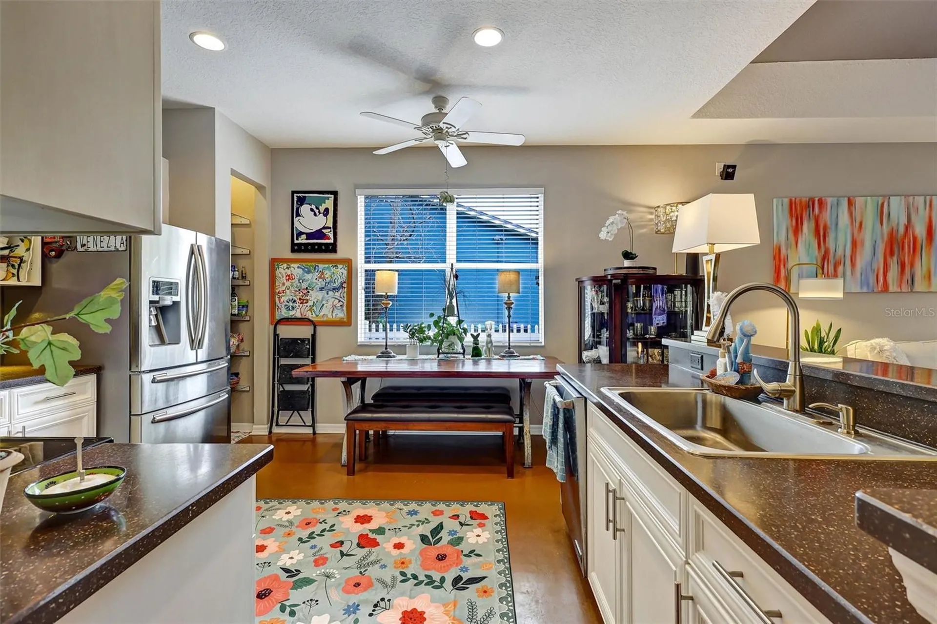 14643 Michener Trail Orlando FL 32828