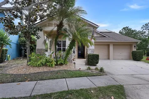 14643 Michener Trail Orlando FL 32828