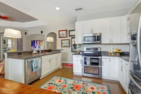 14643 Michener Trail Orlando FL 32828