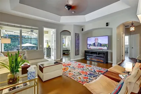 14643 Michener Trail Orlando FL 32828