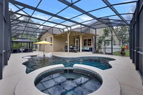14643 Michener Trail Orlando FL 32828