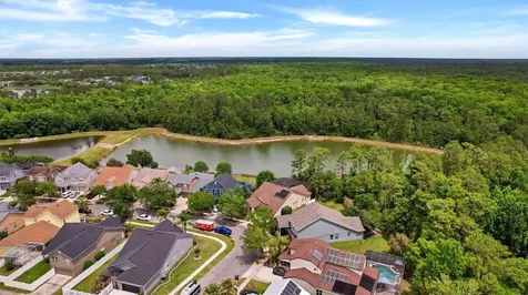 14643 Michener Trail Orlando FL 32828