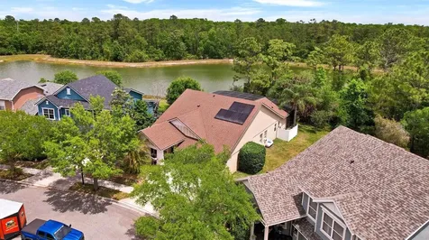 14643 Michener Trail Orlando FL 32828