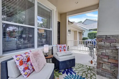 14643 Michener Trail Orlando FL 32828