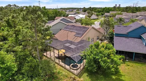 14643 Michener Trail Orlando FL 32828
