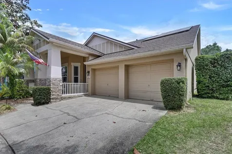 14643 Michener Trail Orlando FL 32828