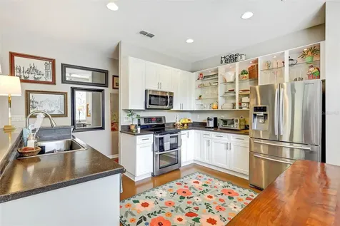 14643 Michener Trail Orlando FL 32828