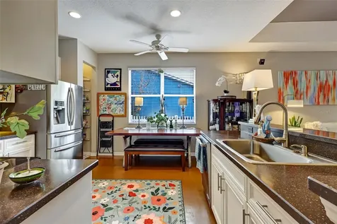 14643 Michener Trail Orlando FL 32828