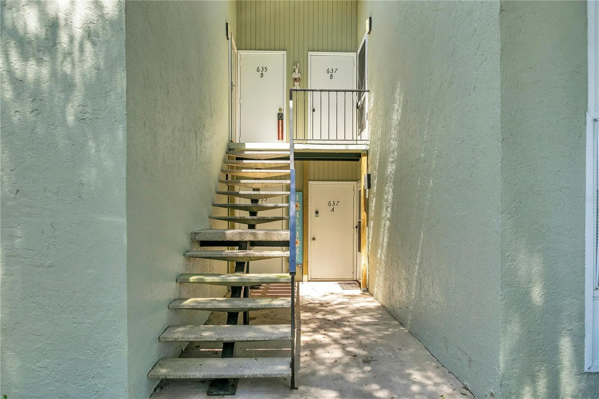 637 Silver Pass Ocala FL 34472