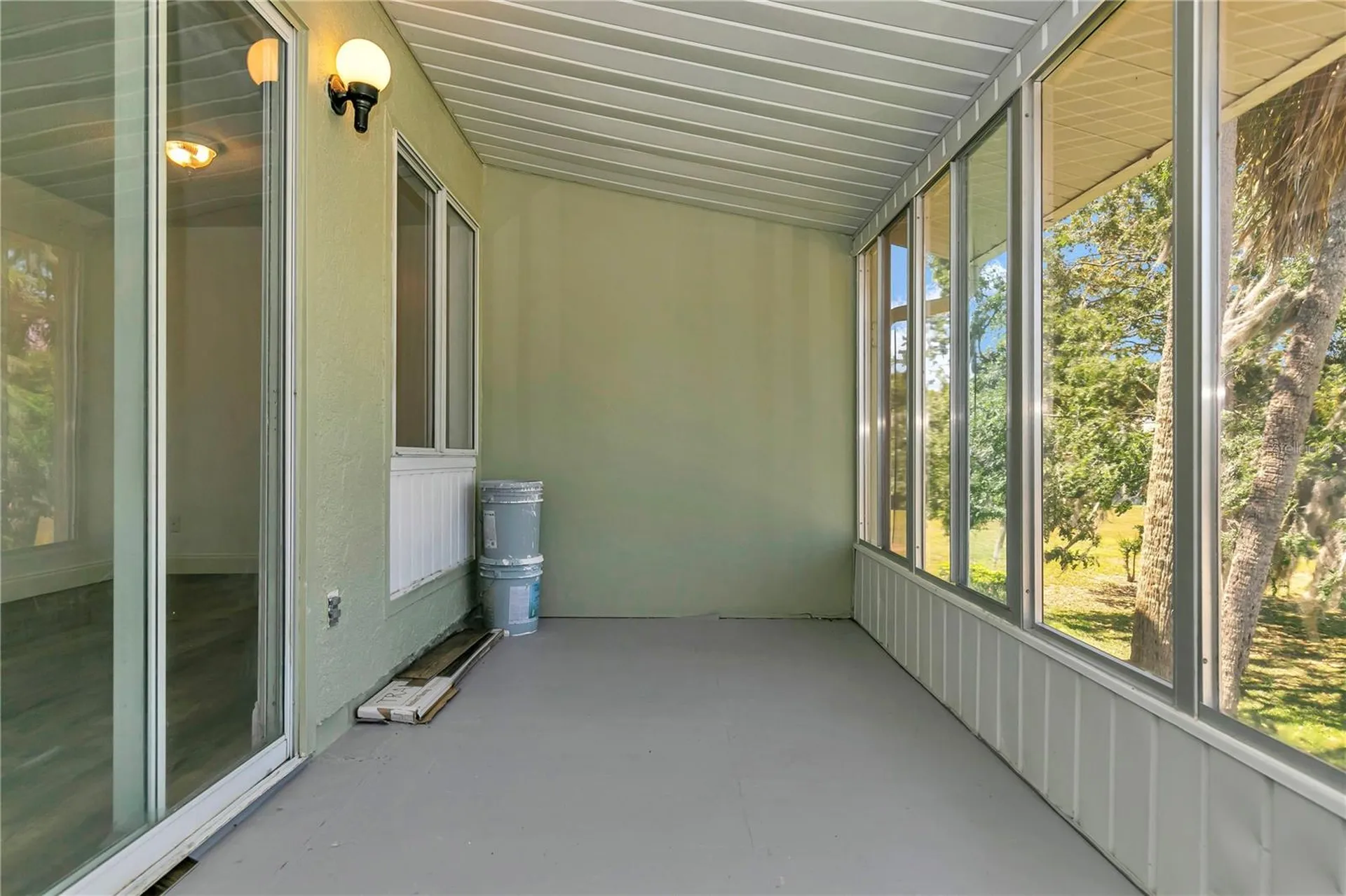 637 Silver Pass Ocala FL 34472