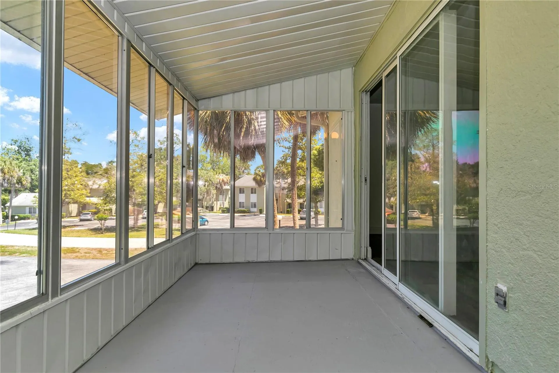 637 Silver Pass Ocala FL 34472