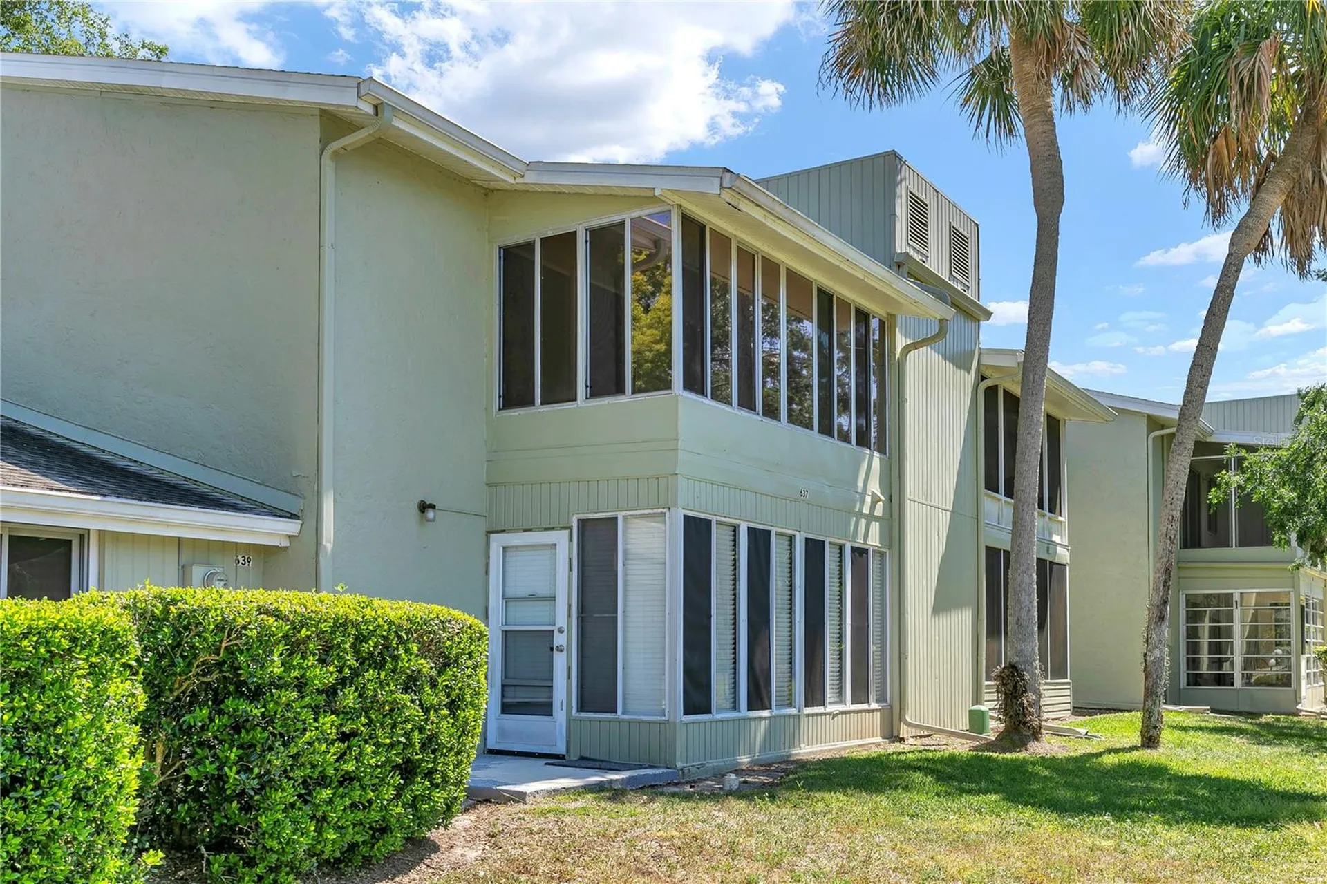 637 Silver Pass Ocala FL 34472
