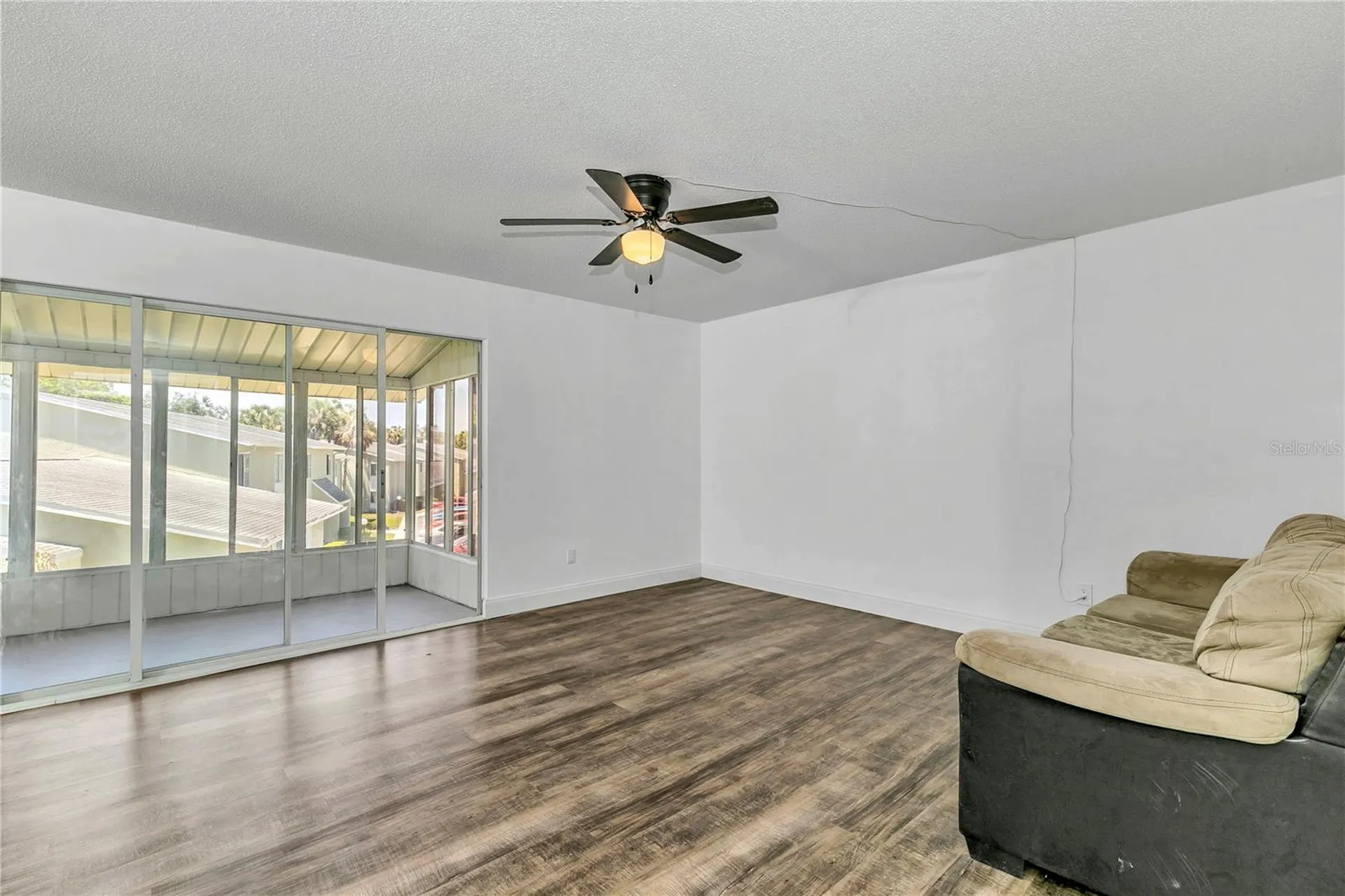637 Silver Pass Ocala FL 34472