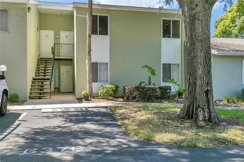 637 Silver Pass Ocala FL 34472