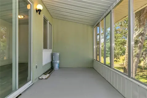 637 Silver Pass Ocala FL 34472