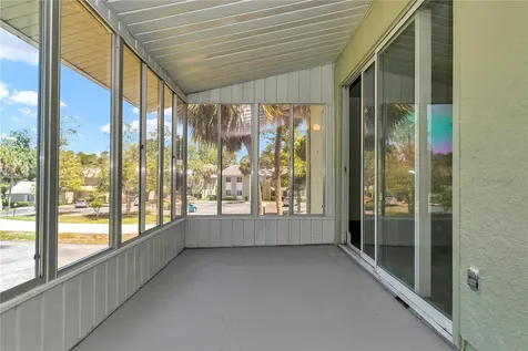 637 Silver Pass Ocala FL 34472