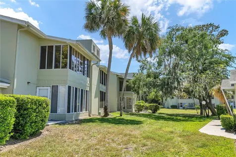 637 Silver Pass Ocala FL 34472