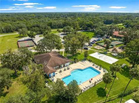 637 Silver Pass Ocala FL 34472