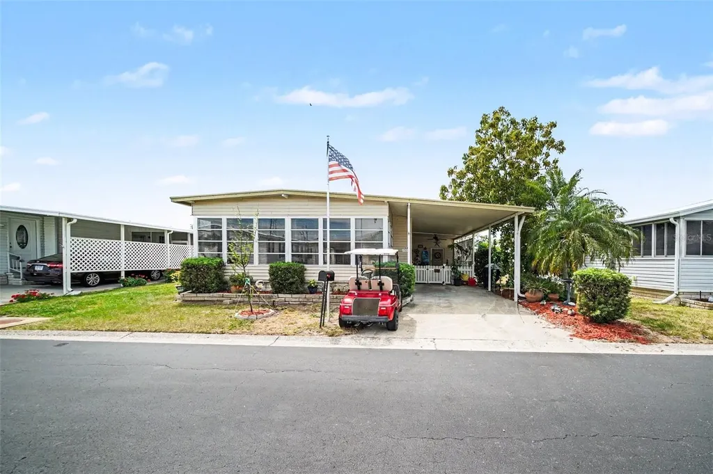 12501 Ulmerton Road Largo FL 33774