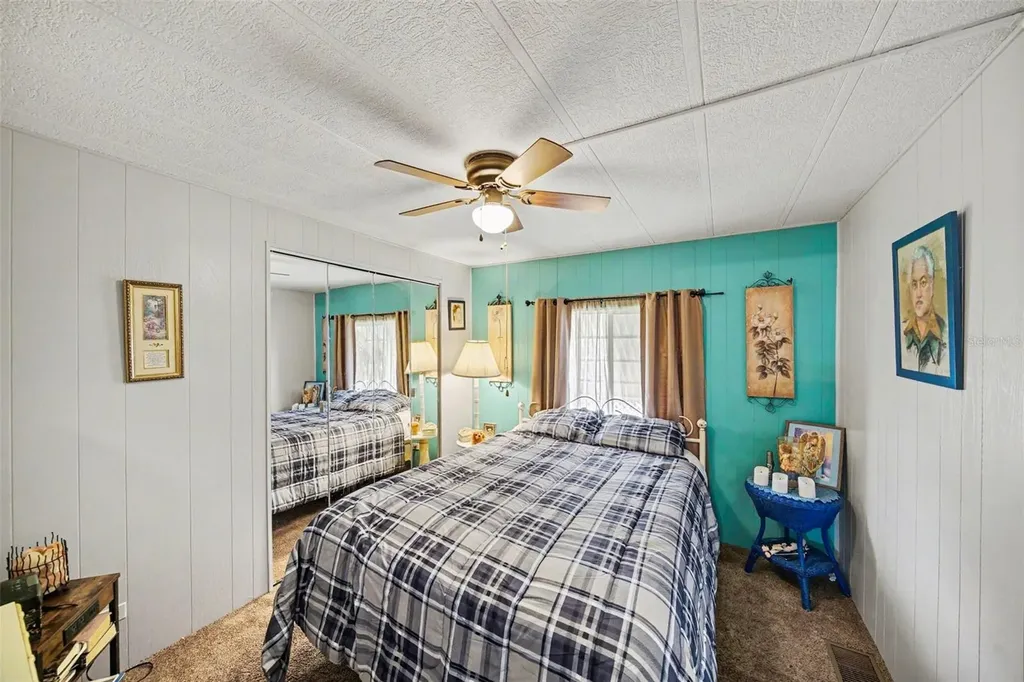 12501 Ulmerton Road Largo FL 33774