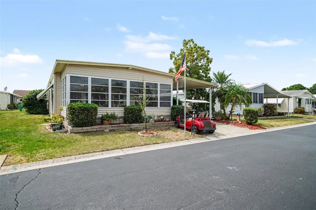 12501 Ulmerton Road Largo FL 33774