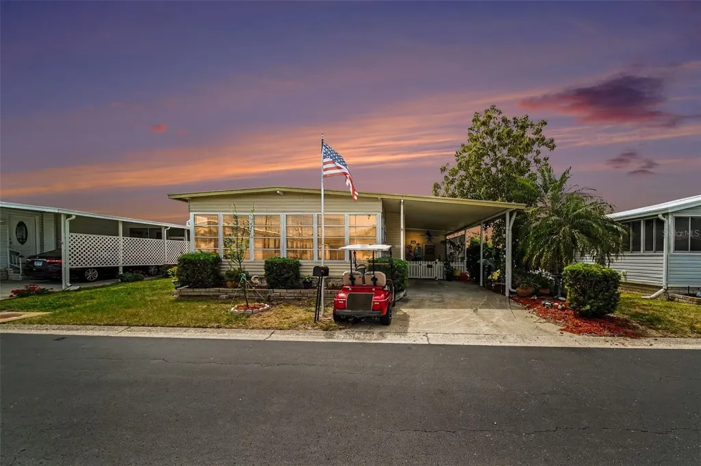 12501 Ulmerton Road Largo FL 33774