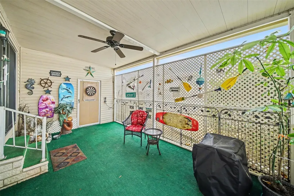 12501 Ulmerton Road Largo FL 33774
