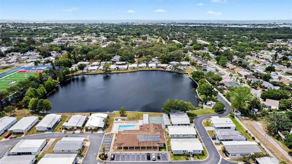 12501 Ulmerton Road Largo FL 33774