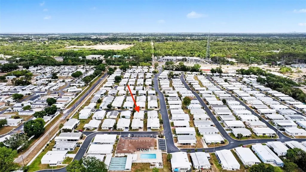 12501 Ulmerton Road Largo FL 33774