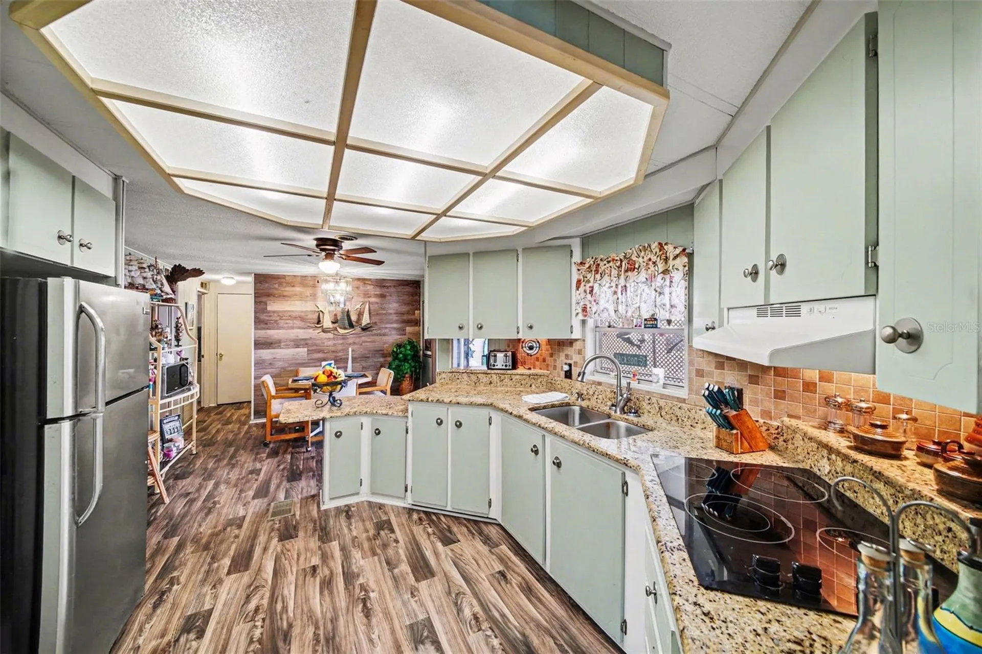 12501 Ulmerton Road Largo FL 33774