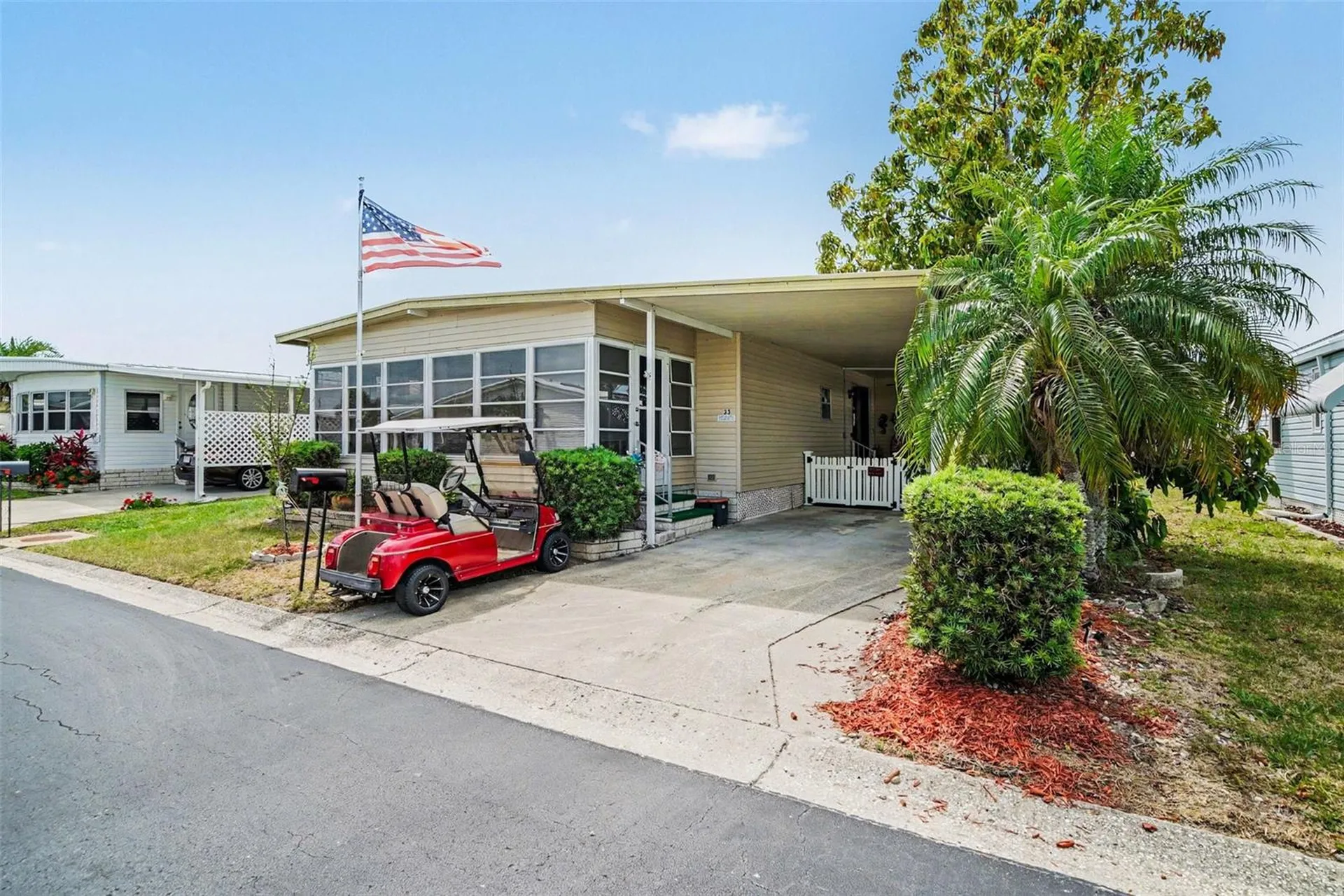 12501 Ulmerton Road Largo FL 33774