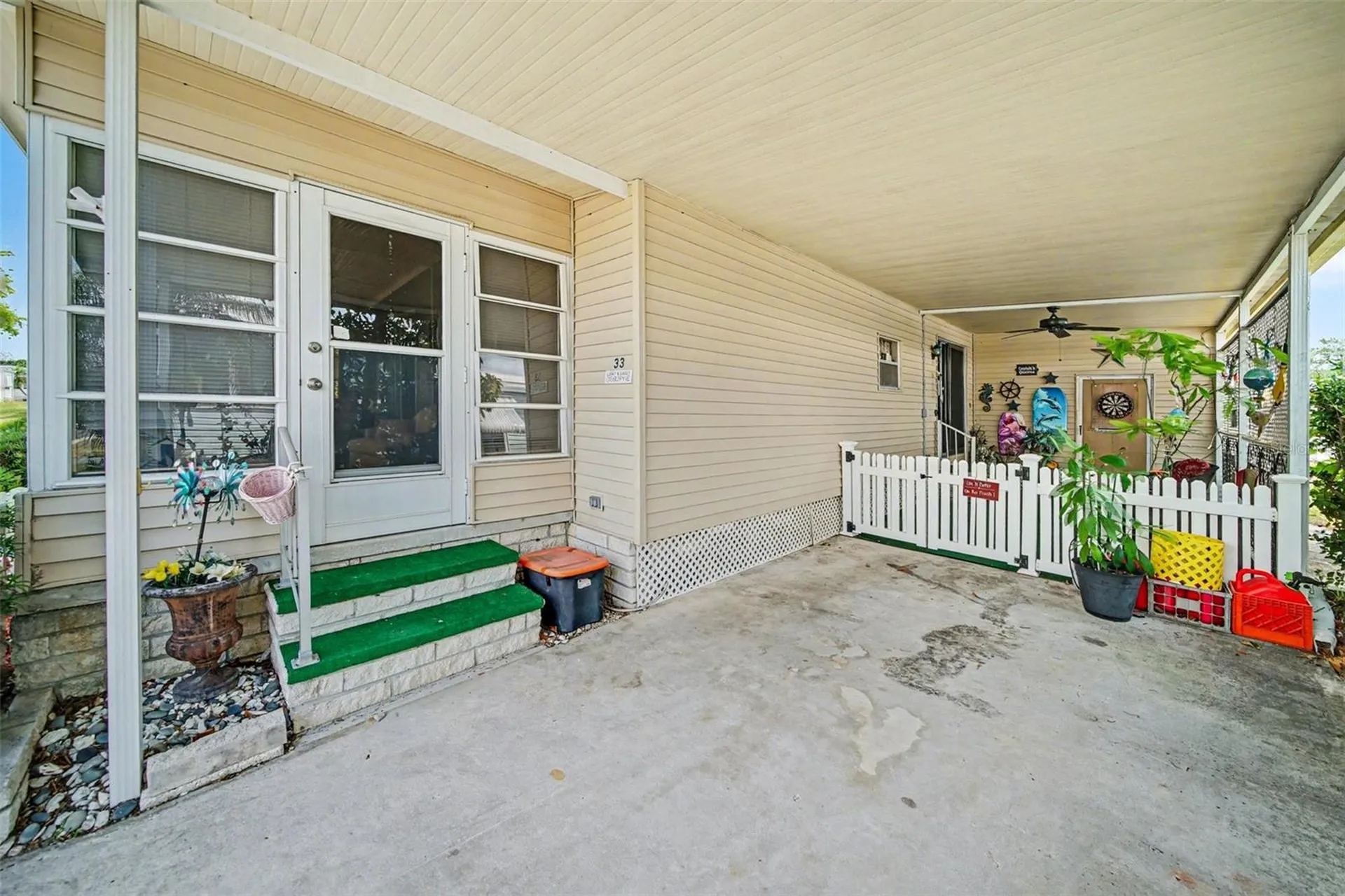 12501 Ulmerton Road Largo FL 33774