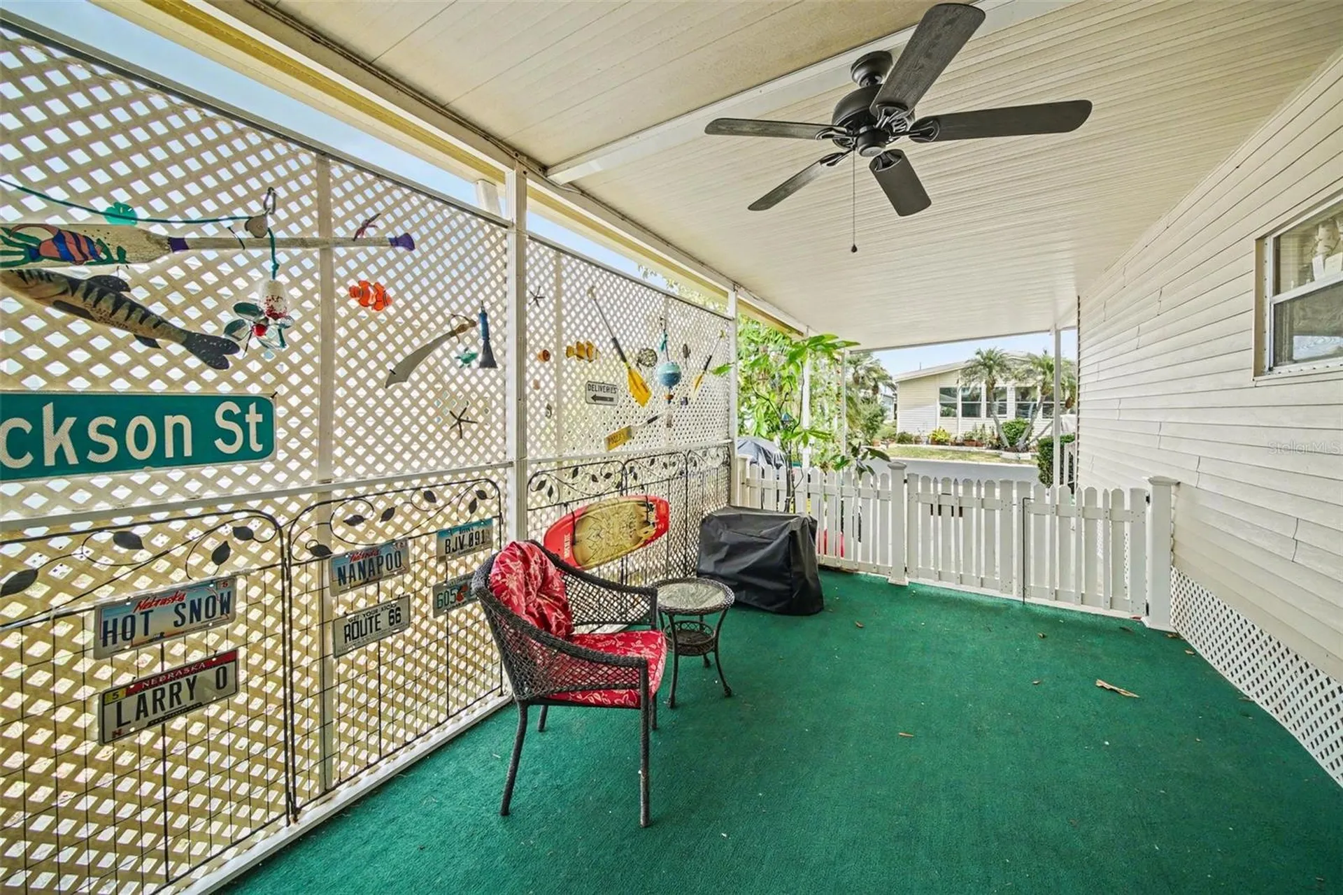 12501 Ulmerton Road Largo FL 33774