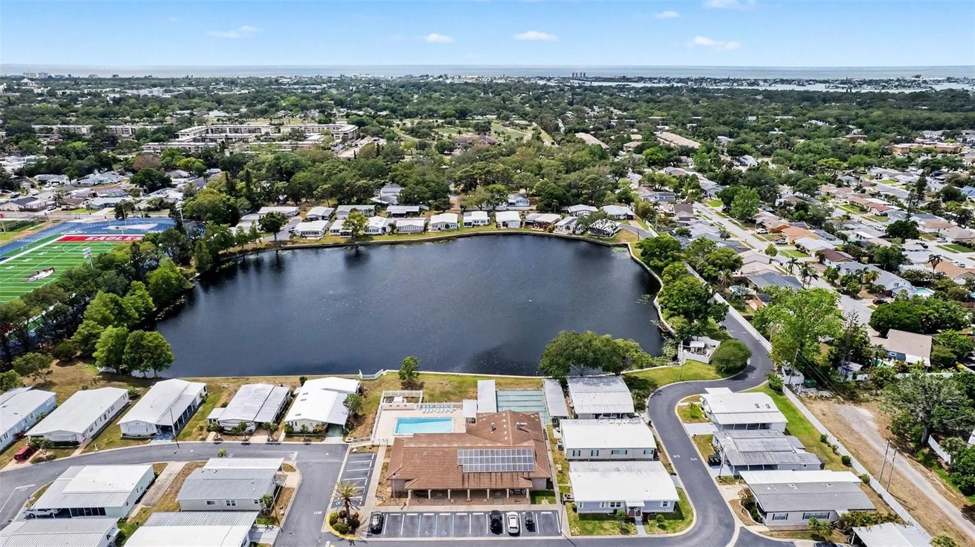 12501 Ulmerton Road Largo FL 33774
