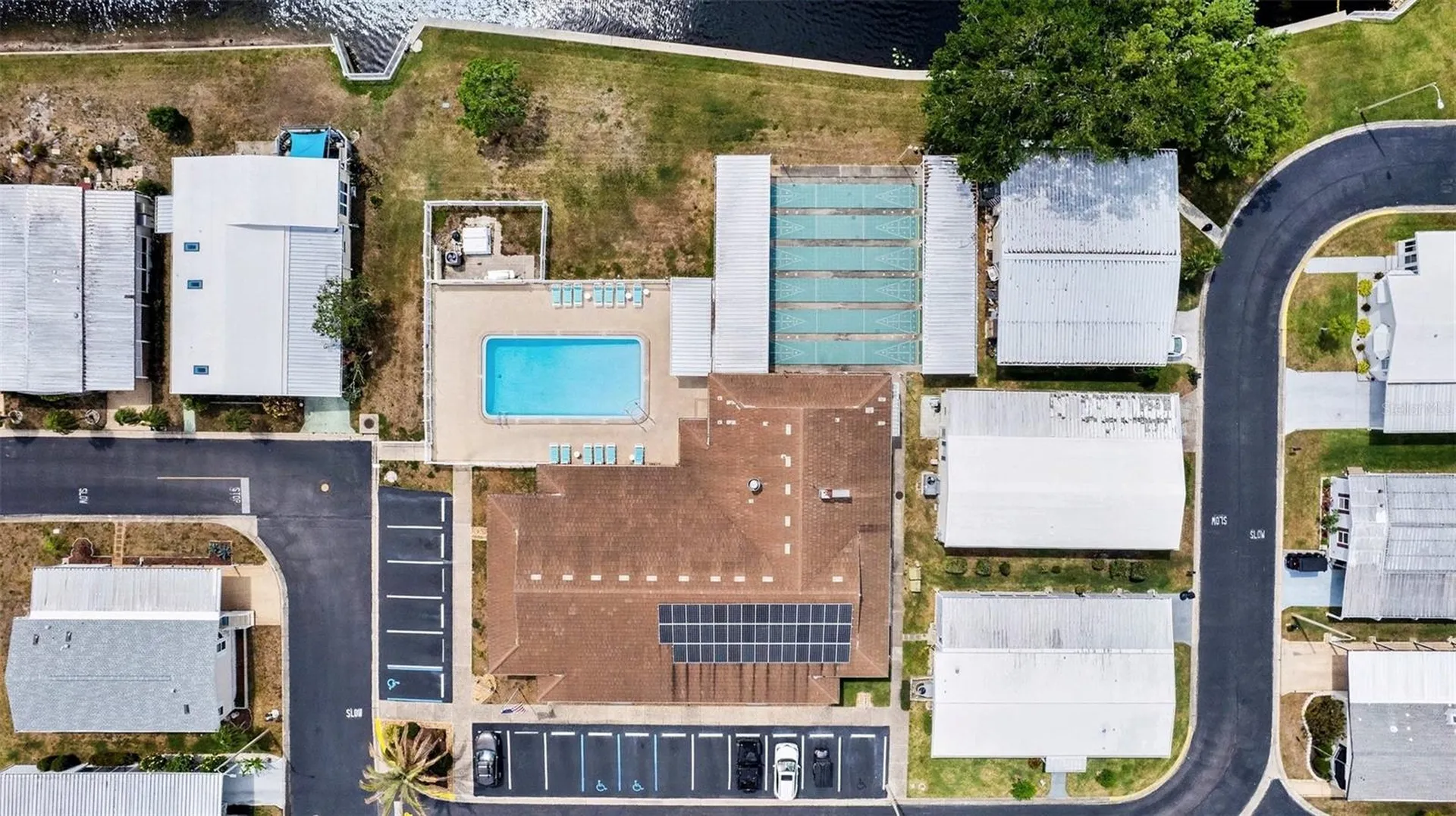 12501 Ulmerton Road Largo FL 33774