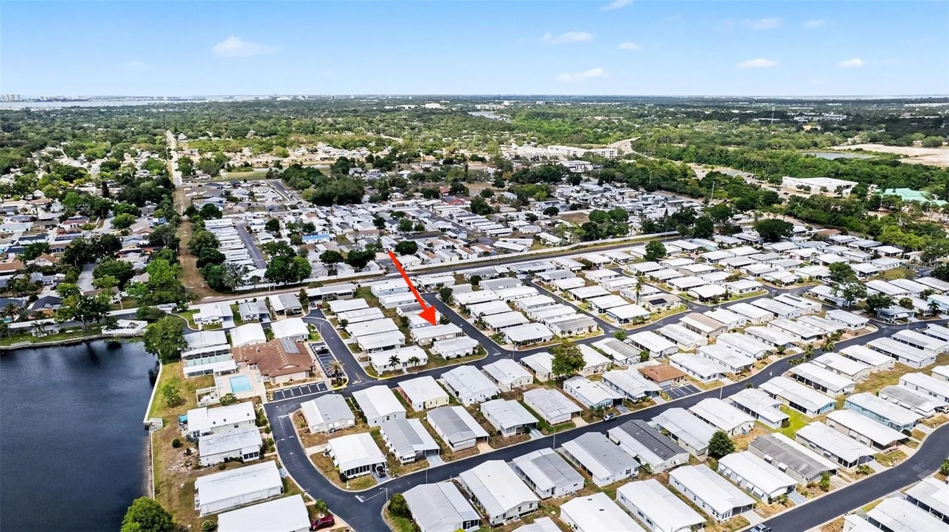 12501 Ulmerton Road Largo FL 33774