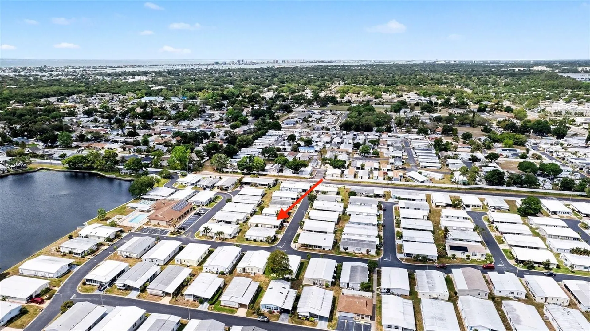12501 Ulmerton Road Largo FL 33774